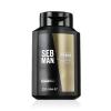 Sebastian Professional Seb Man The Boss Thickening Shampoo Shampoo für Herren 250 ml