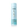 Londa Professional C.A.L.M Conditioner Conditioner für Frauen 250 ml