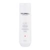 Goldwell Dualsenses Silver Shampoo für Frauen 250 ml