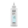 Nioxin Scalp Recovery Scalp Soothing Serum Haarserum 100 ml