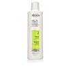 Nioxin System 2 Scalp + Hair Conditioner Conditioner für Frauen 300 ml