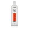 Nioxin System 4 Scalp + Hair Conditioner Conditioner für Frauen 300 ml