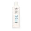 Nioxin Scalp Recovery Moisturizing Conditioner Conditioner 200 ml