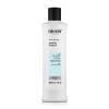 Nioxin Scalp Recovery Purifying Shampoo Shampoo 200 ml