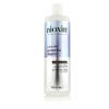 Nioxin Ultimate Power Anti-Hair Loss Shampoo Shampoo 475 ml
