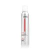 Londa Professional Lift It Root Mousse Haarfestiger für Frauen 200 ml