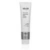 Nioxin Density Defend Anti-Breakage Strengthening Mask Haarmaske 150 ml