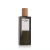 Loewe Esencia Eau de Parfum für Herren 50 ml