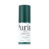 Purito Wonder Releaf Centella Serum Gesichtsserum 60 ml