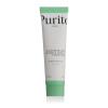 Purito Wonder Releaf Centella Cream Unscented Tagescreme 50 ml
