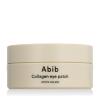Abib Jericho Rose Jelly Collagen Eye Patch Augenmaske 60 St.