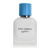 Dolce&amp;Gabbana Light Blue Eau de Toilette für Herren 50 ml