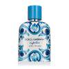 Dolce&amp;Gabbana Light Blue Capri In Love Eau de Parfum für Herren 100 ml