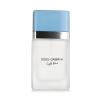 Dolce&amp;Gabbana Light Blue Eau de Toilette für Frauen 30 ml