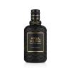 4711 Acqua Colonia Collection Absolue Smoky Tonka Eau de Parfum 100 ml