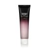 HaruHaru Wonder Black Rice Moisture 5.5 Soft Cleansing Gel Unscented Reinigungsgel 100 ml