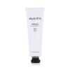 Skybottle Muhwagua Perfumed Hand Cream Handcreme 50 ml
