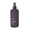 Kevin Murphy Young.Again Haaröl 100 ml