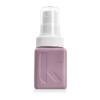 Kevin Murphy Un.Tangled Pflege ohne Ausspülen 40 ml