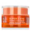 StriVectin Multi-Action Super-C Eye Cream Augencreme 15 ml
