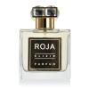 Roja Parfums Elixir Parfum Parfum für Frauen 50 ml