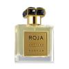 Roja Parfums Vetiver Parfum für Herren 50 ml