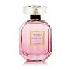 Victoria´s Secret Bombshell Eau de Parfum für Frauen 100 ml