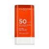 Clarins Sun Care Invisible Stick SPF50 Sonnenschutz fürs Gesicht 17 g