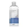 Mixsoon Glacier Water Hyaluronic Acid Serum Gesichtsserum 300 ml