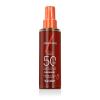 Lancaster Sun Beauty Fast Tan Optimizer Dry Body Oil SPF50 Sonnenschutz 150 ml