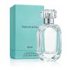 Tiffany &amp; Co. Tiffany &amp; Co. Sheer Eau de Toilette für Frauen 75 ml