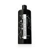 Sebastian Professional No.Breaker Bonding Shampoo Shampoo für Frauen 1000 ml