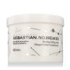 Sebastian Professional No.Breaker Bonding Melting Mask Haarmaske für Frauen 500 ml