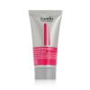 Londa Professional Color Radiance Intensive Mask Haarmaske für Frauen 30 ml
