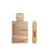 Al Haramain Amber Oud Gold Edition Extreme Extrait de Parfum 100 ml