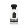 Nasamat England Cashmere Eau de Parfum 100 ml