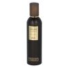 Rasasi Hums Al Bareya Majestic Noir Raumspray und Diffuser 250 ml