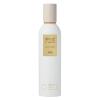 Rasasi Hums Al Zohoor Whitessence Raumspray und Diffuser 250 ml