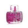 Rasasi Maa Arwaak Eau de Parfum für Frauen 50 ml