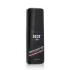 Lomani Best Eau de Toilette für Herren 100 ml