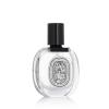 Diptyque Tam Dao Eau de Toilette 50 ml
