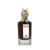 Penhaligon´s Portraits The Coveted Duchess Rose Eau de Parfum für Frauen 75 ml