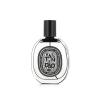 Diptyque Tam Dao Eau de Parfum 75 ml