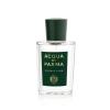 Acqua di Parma Colonia C.L.U.B. Eau de Cologne für Herren 100 ml