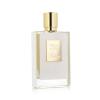 By Kilian The Narcotics Woman in Gold Eau de Parfum für Frauen 50 ml