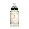 Penhaligon´s Trade Routes Empressa Eau de Parfum für Frauen 100 ml