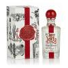 Penhaligon´s Potion &amp; Remedies Liquid Love Eau de Parfum 100 ml
