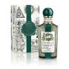 Penhaligon´s Potion &amp; Remedies Eau de Audacity Eau de Parfum 100 ml