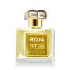 Roja Parfums Taif Aoud Parfum 50 ml