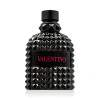 Valentino Uomo Born in Roma Extradose Parfum für Herren 100 ml